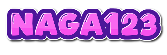 NAGA123