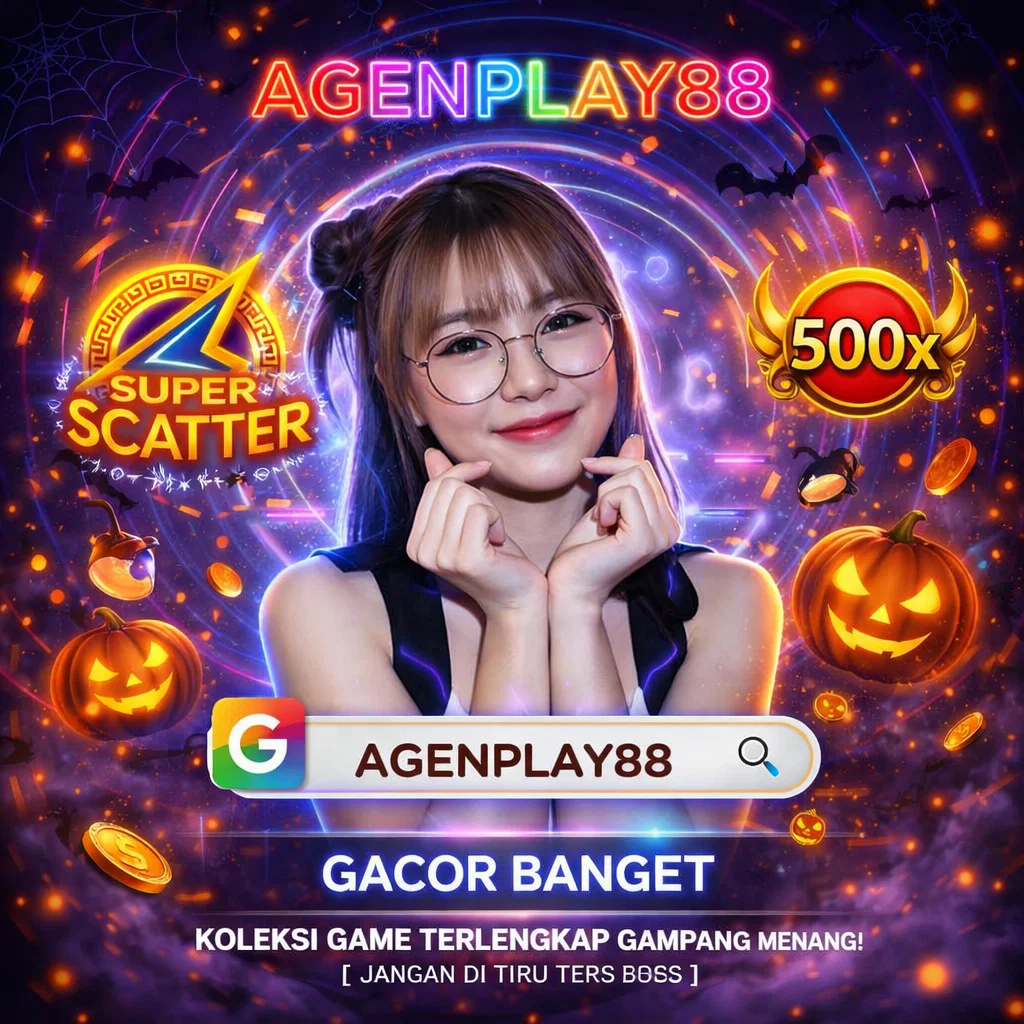 NAGA123 ⚡️ Titik Kumpul Pecinta Slot Online Gacor Hari Ini