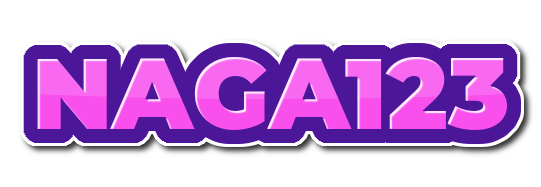 NAGA123