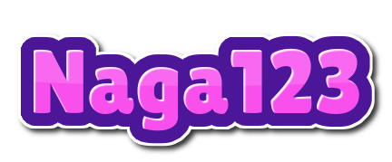 NAGA123
